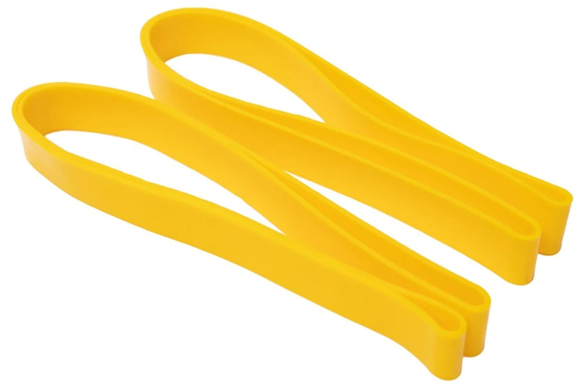 HockeyShot superdeker PRO Advanced Hockey Training System, 2-Panel mit App