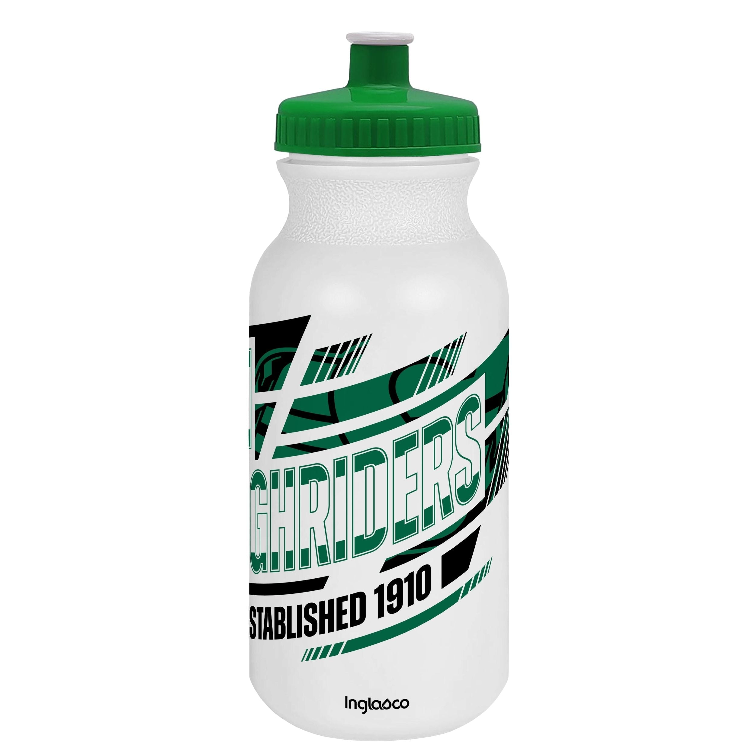 Saskatchewan Roughrider 20 oz Sportflasche