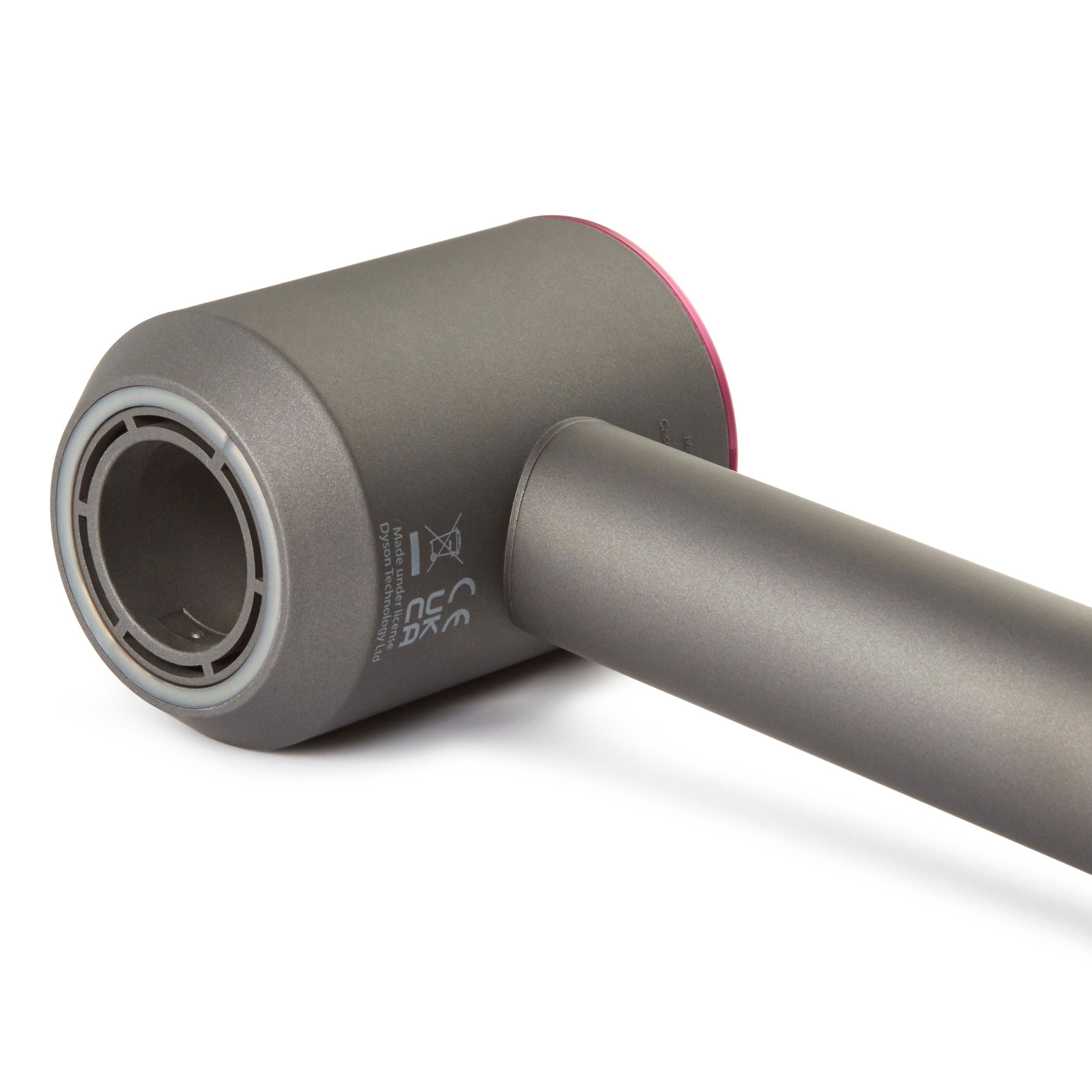Dyson Überschall & Corral Deluxe Styling Set interaktives Spielzeug