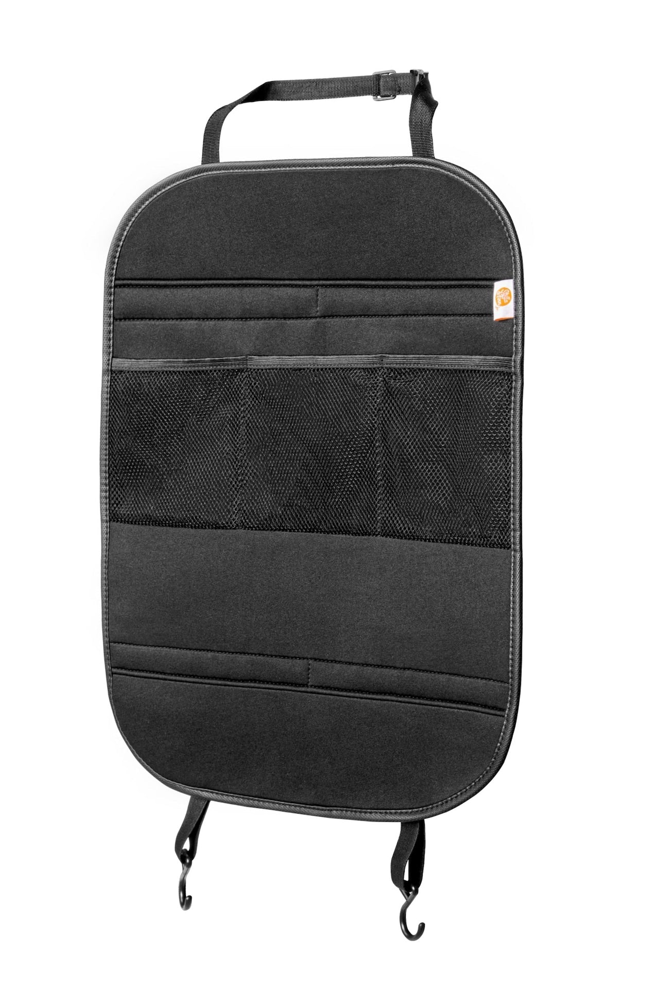 Stella & Finn Essential Backseat Kick Matte
