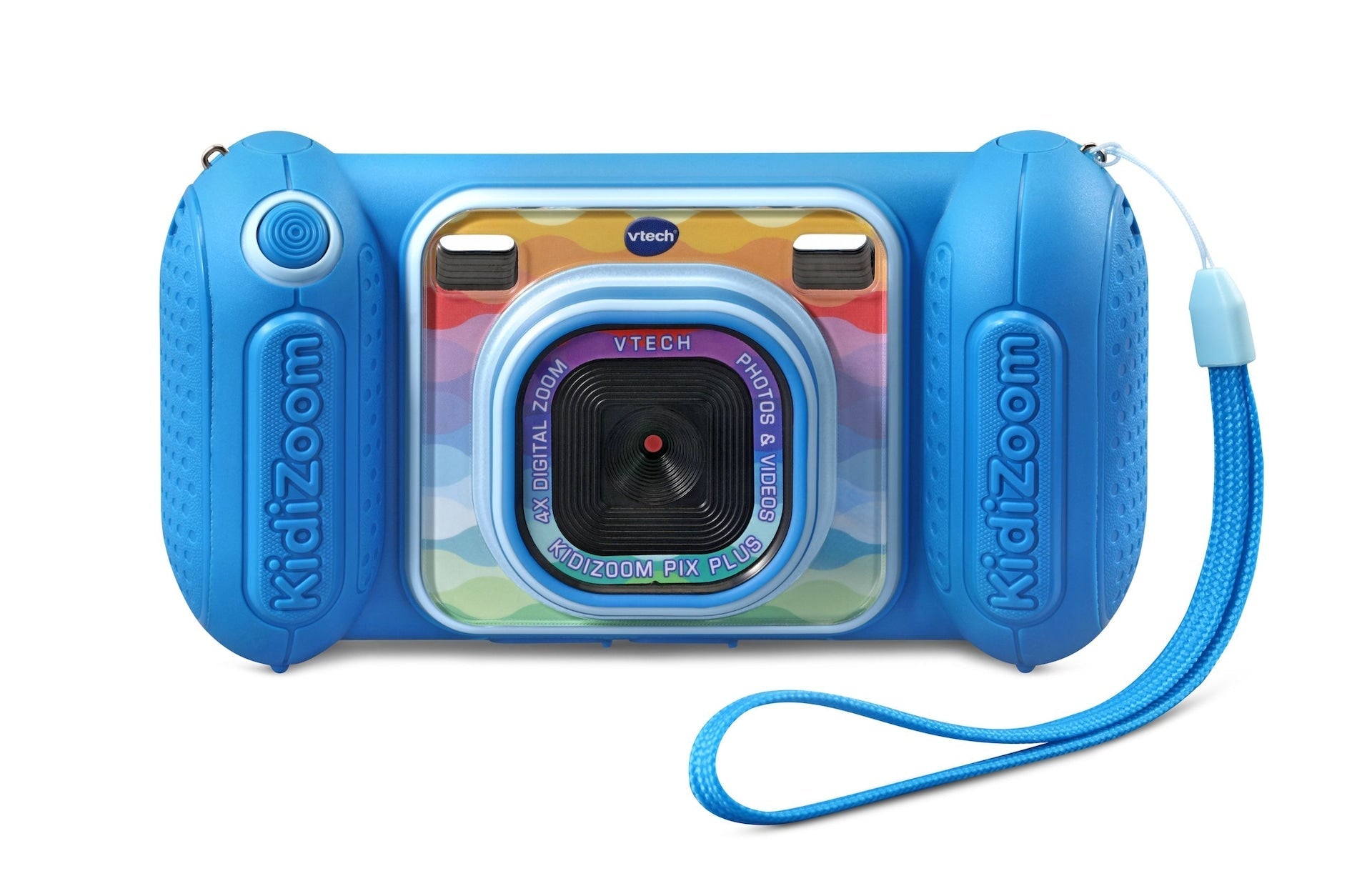 VTech Kidizoom Kamera Pix Digitalkamera