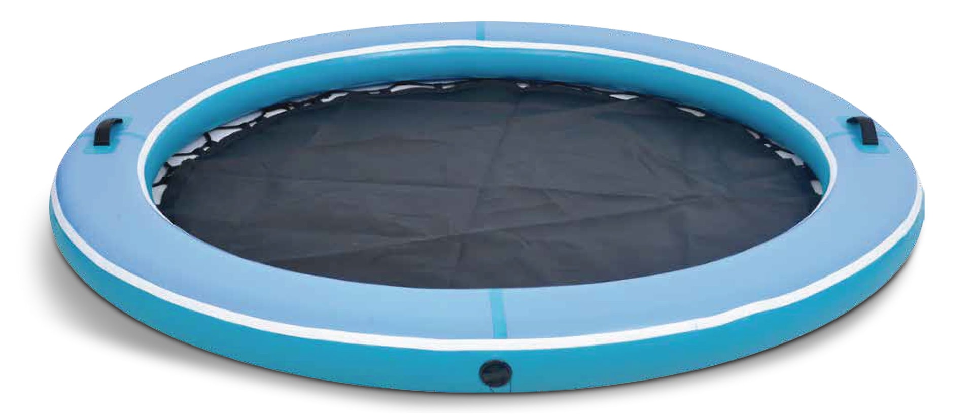 Drop Stich Lake Hängematte / Schwimmring, 2-3 Personen