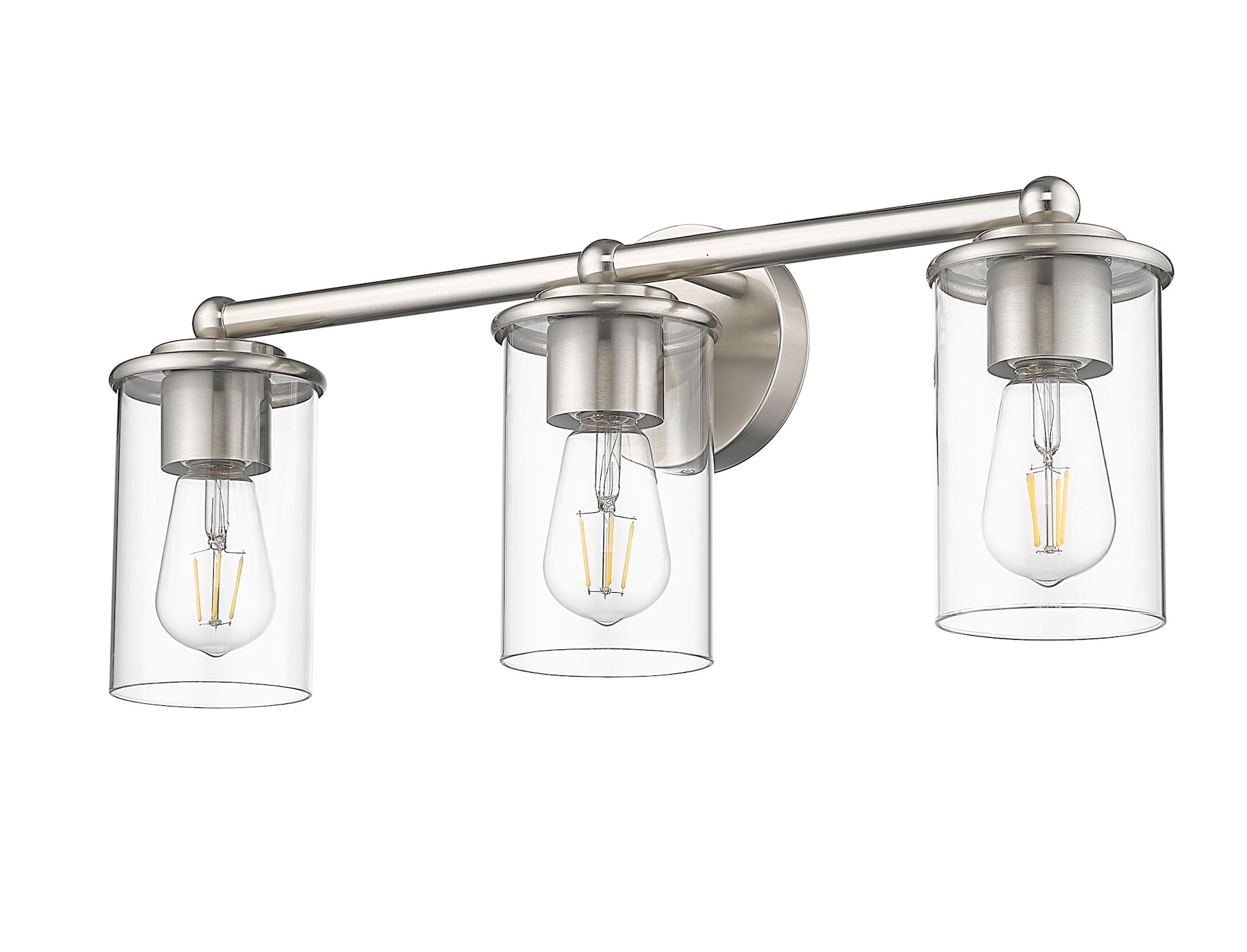 Z-Lite thayer 3 leichte Eitelkeit