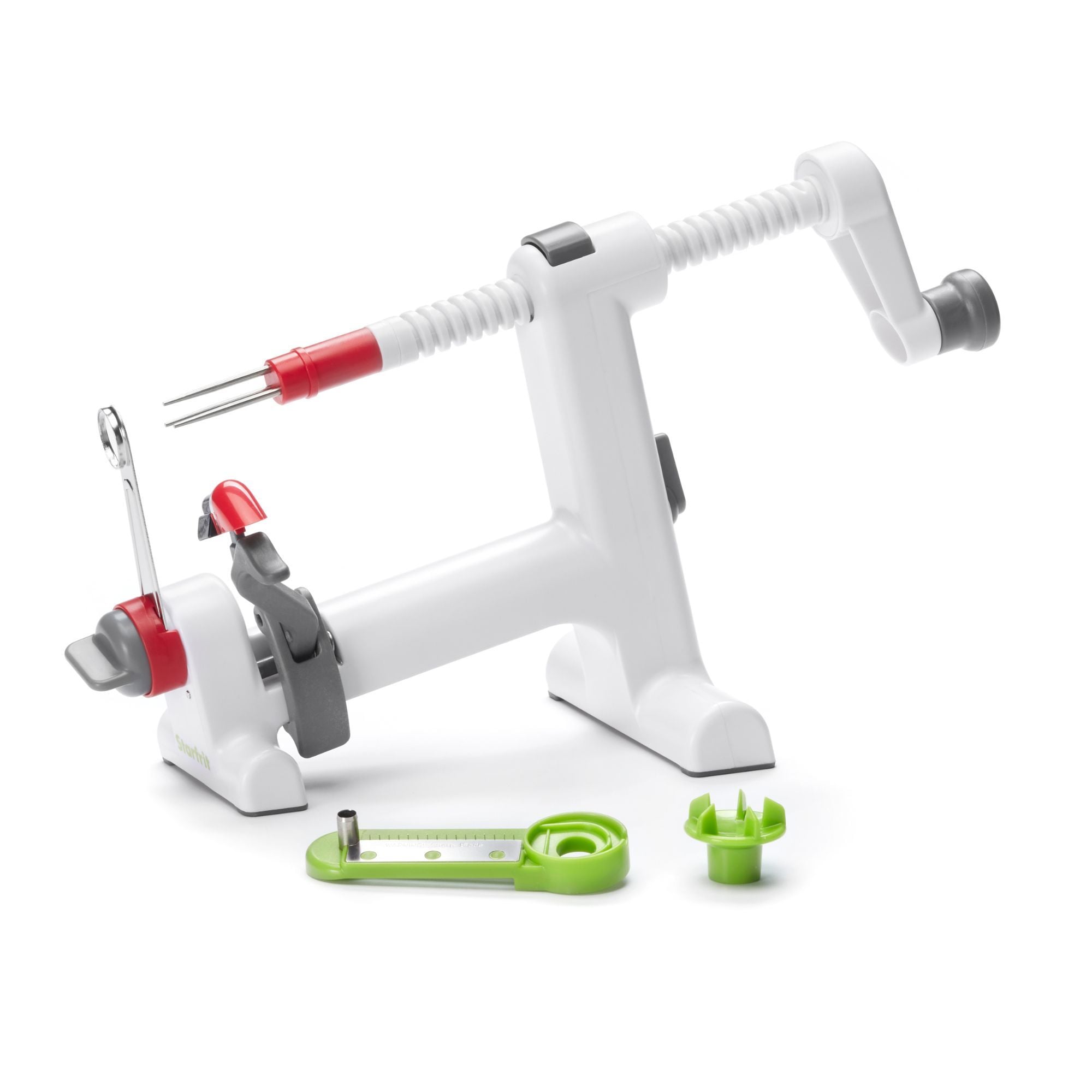 Starfrit Pro-Peeler