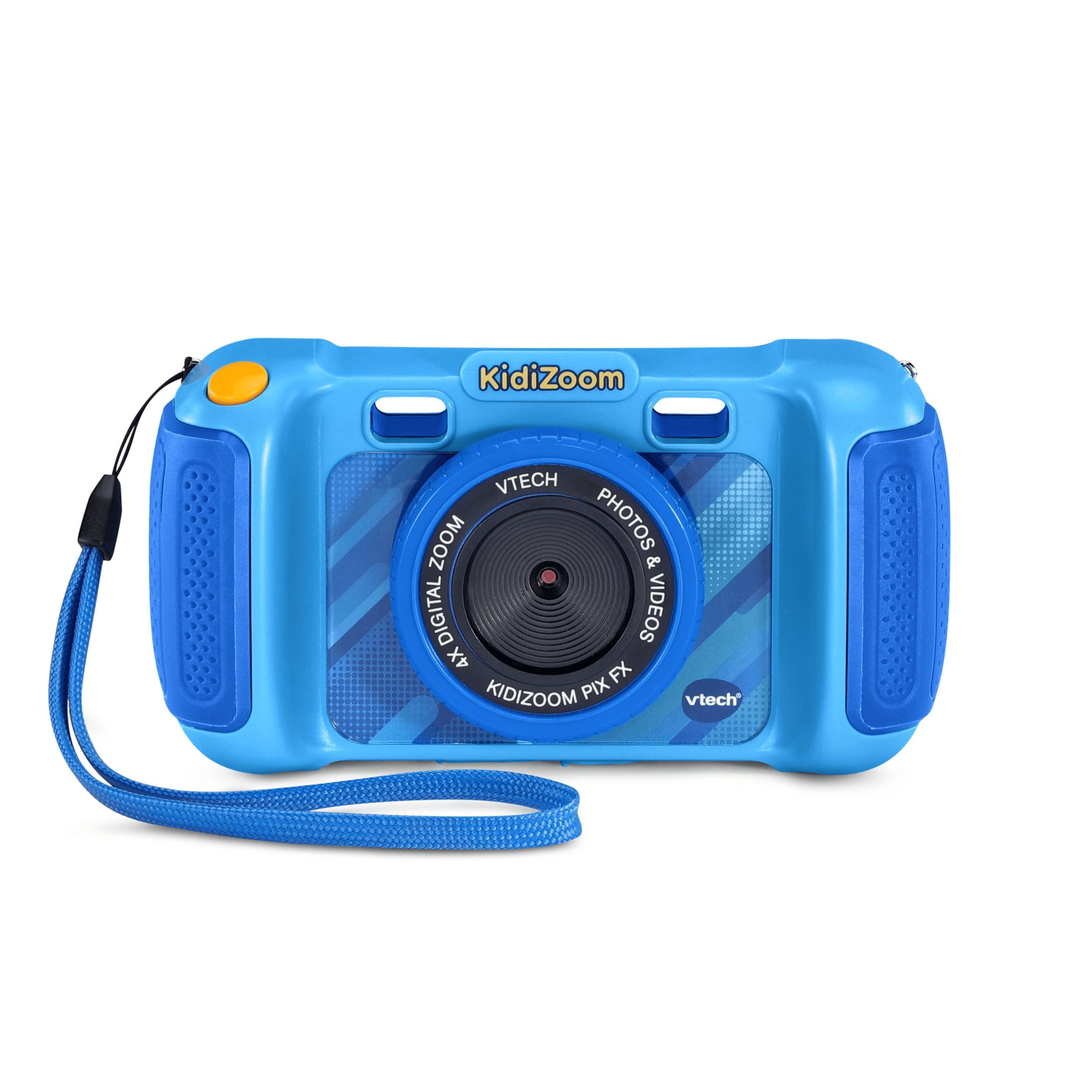 VTech Kidizoom-Kamera pix FX