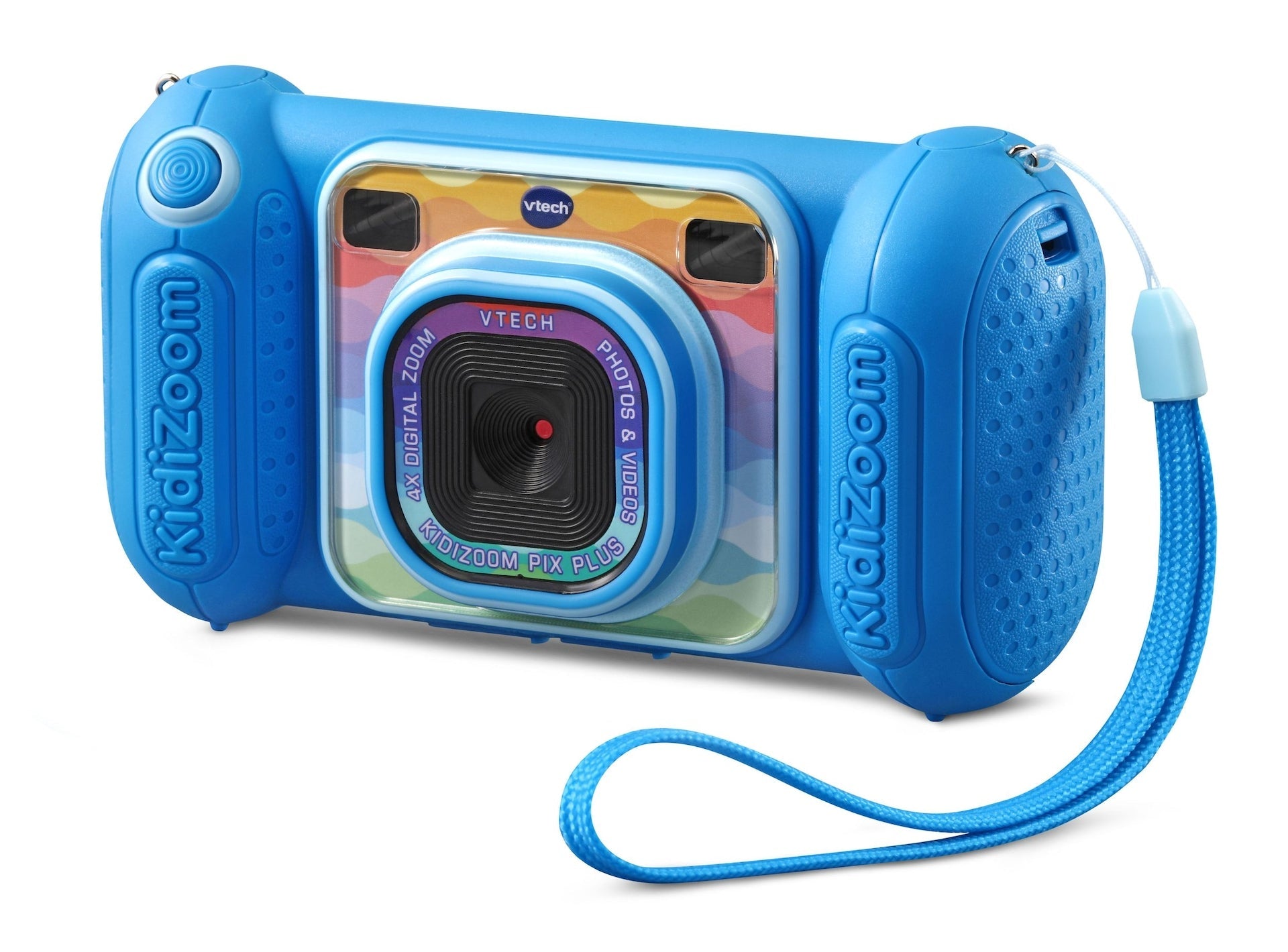 VTech Kidizoom Kamera Pix Digitalkamera