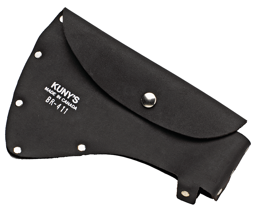 Kuny's Hülle für 3-1/2 bis 4 lbs Axt