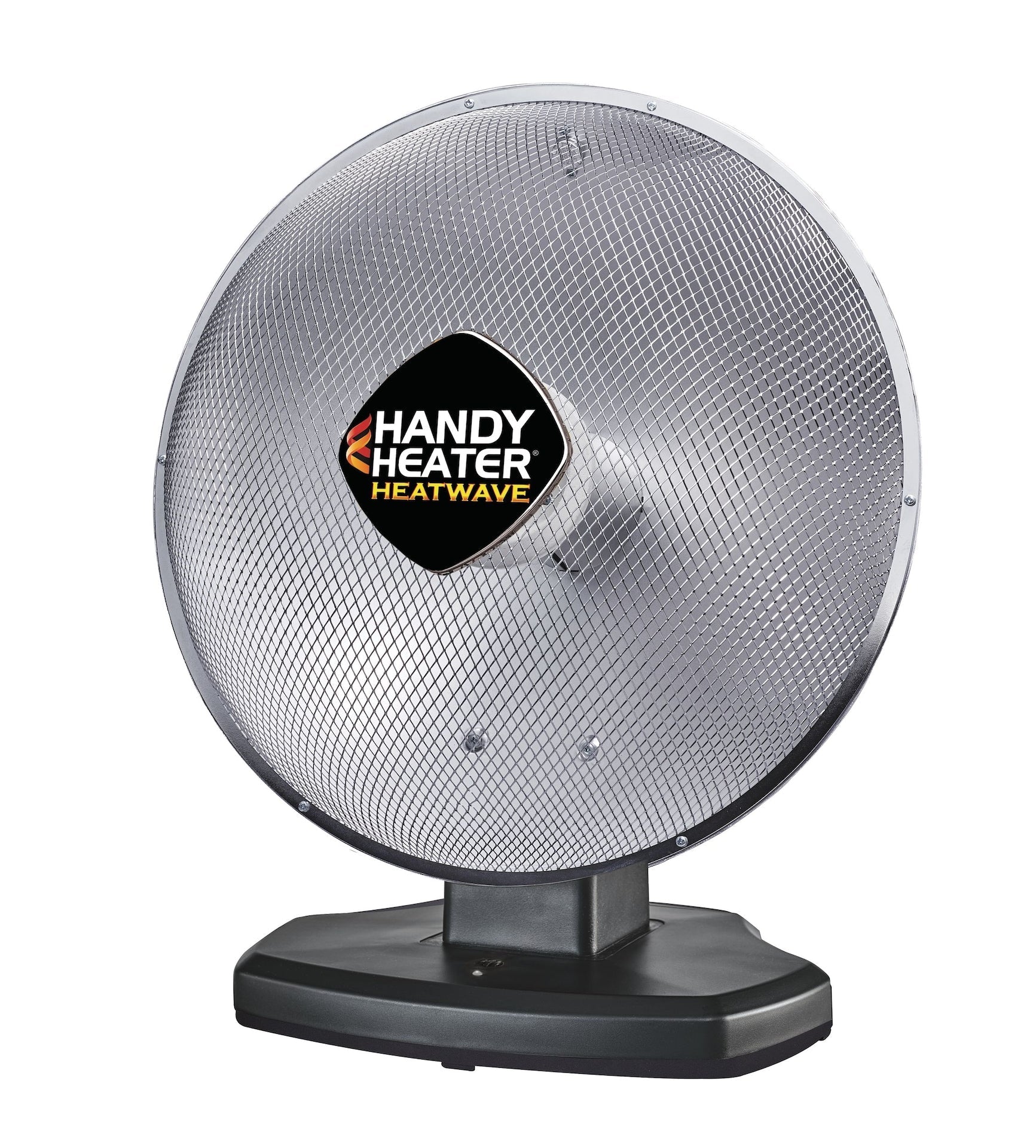 Handy Heizgerät-Wärmewellen-Raumheizgerät