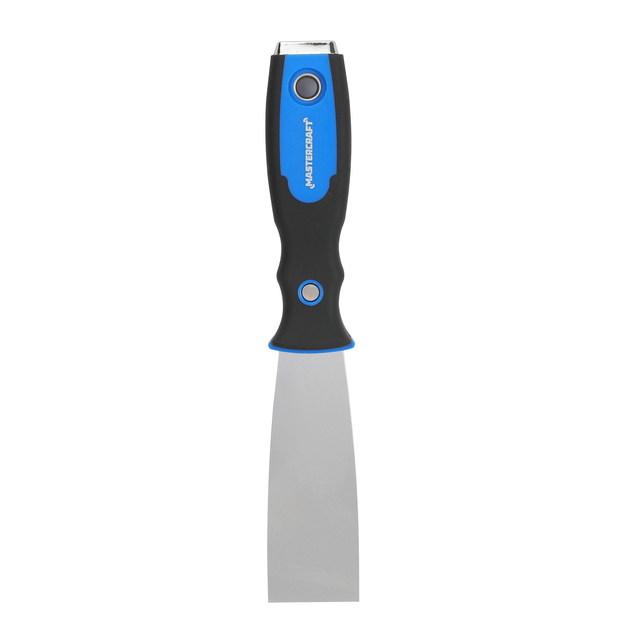 Mastercraft Mehrzweck-Spatling / Soft Kitty Messer & Farbschaber, 1,4-in
