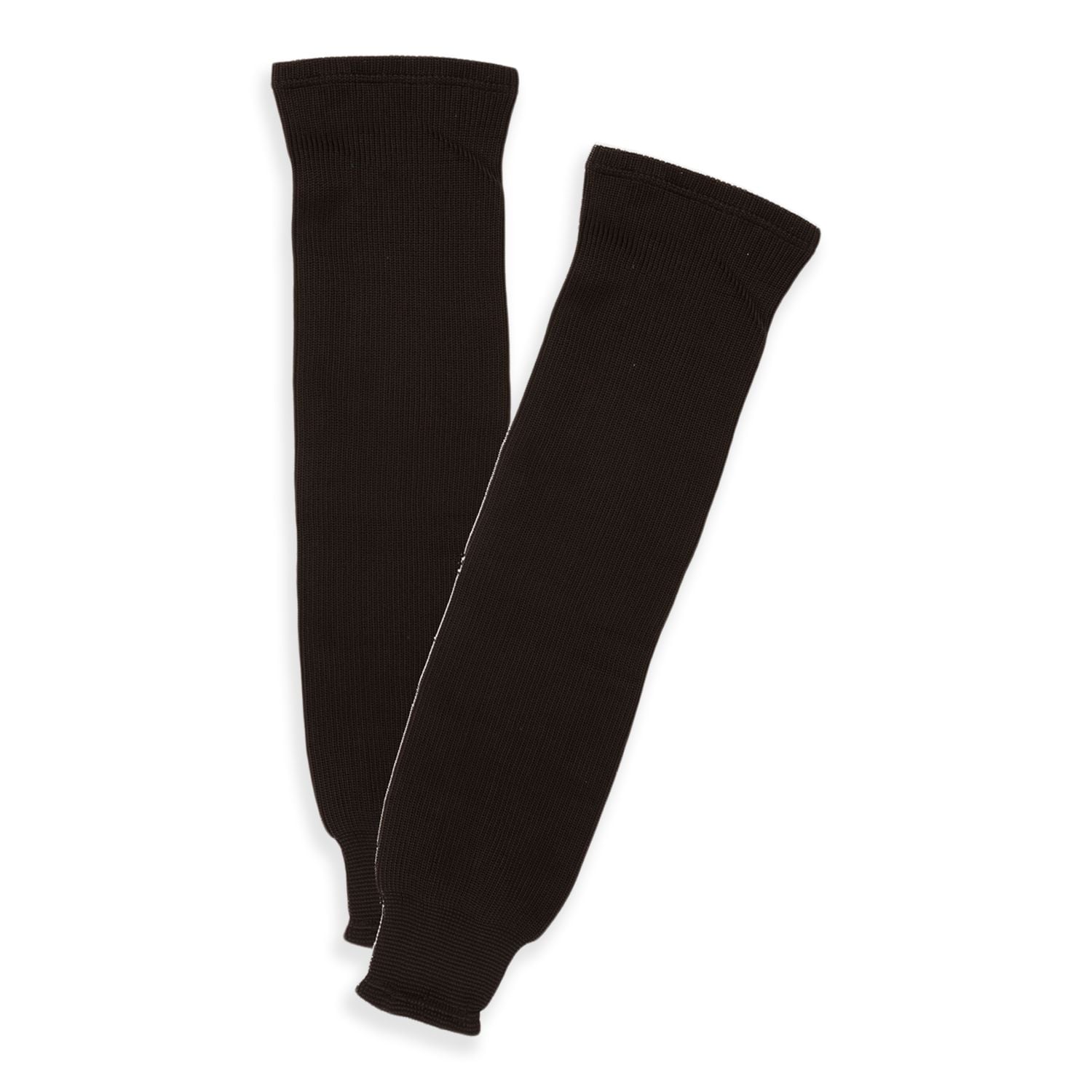 Sherwood Hockey-Socken, Junior-Stricke, verschiedene Farben