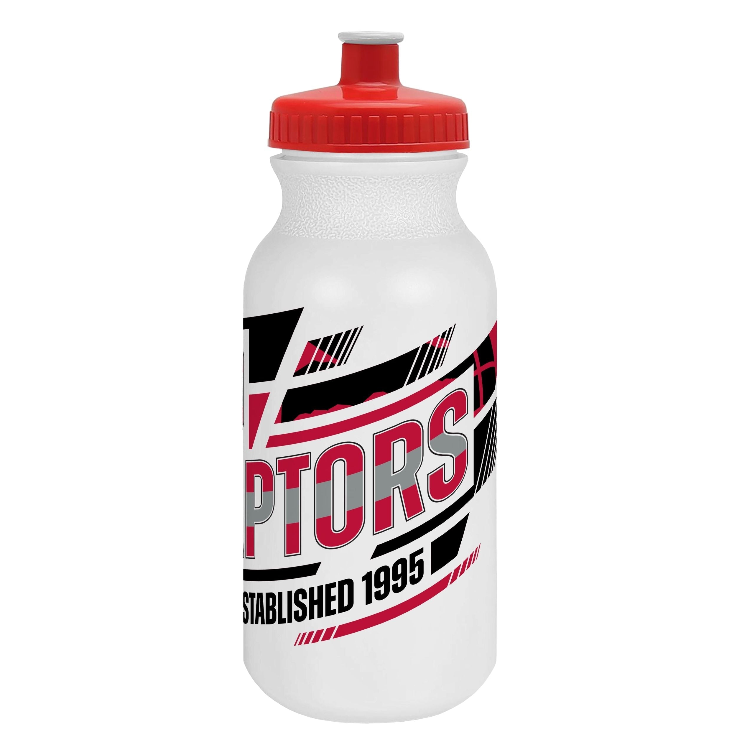 Toronto Raptors 20 oz Sportflasche