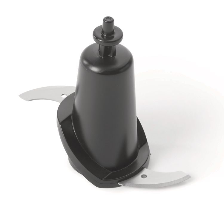 Starfrit Chopper mit Mehrzweckklinge, 3,5-Cup