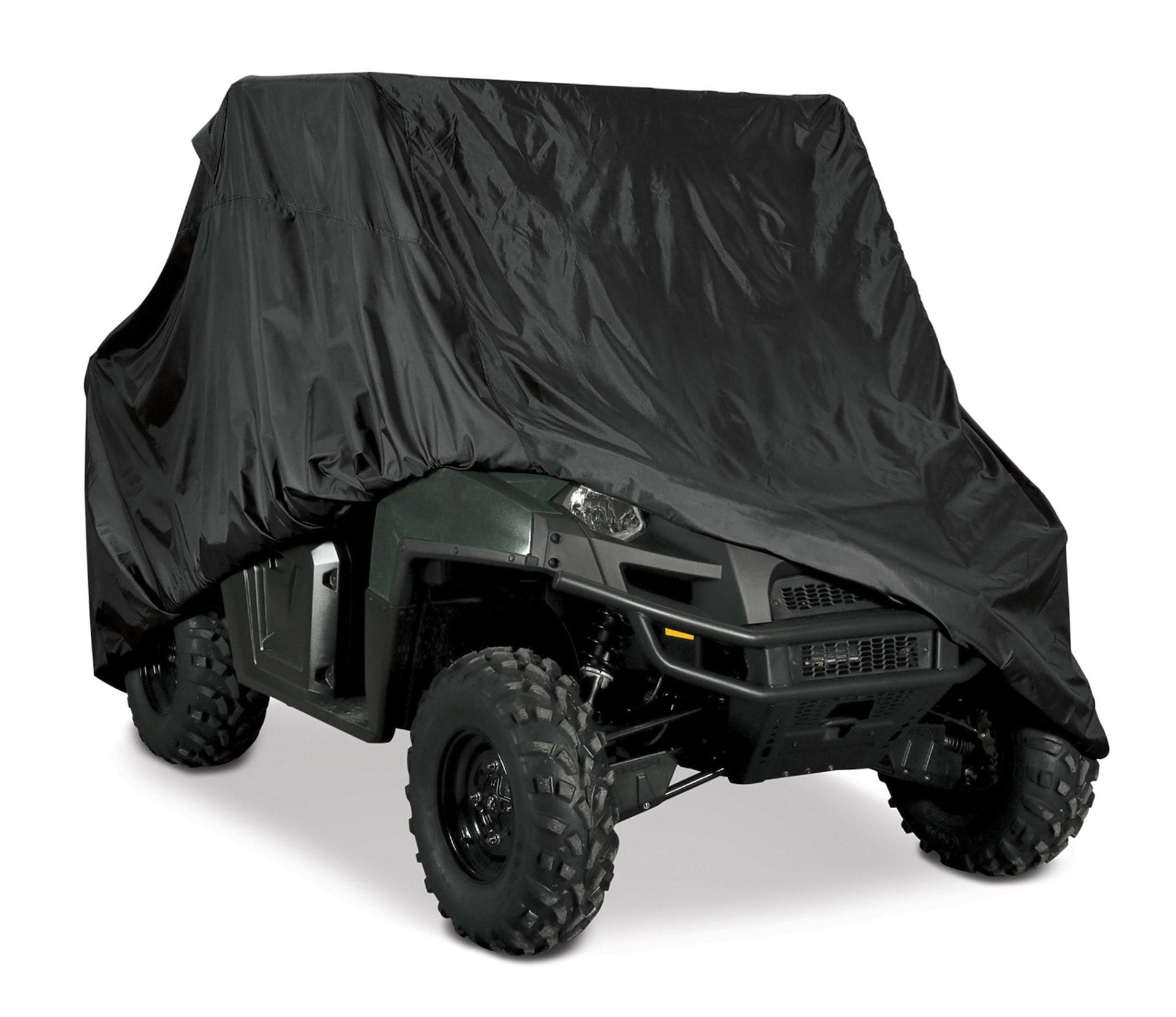 Raider SX series UTV Speicherabdeckung