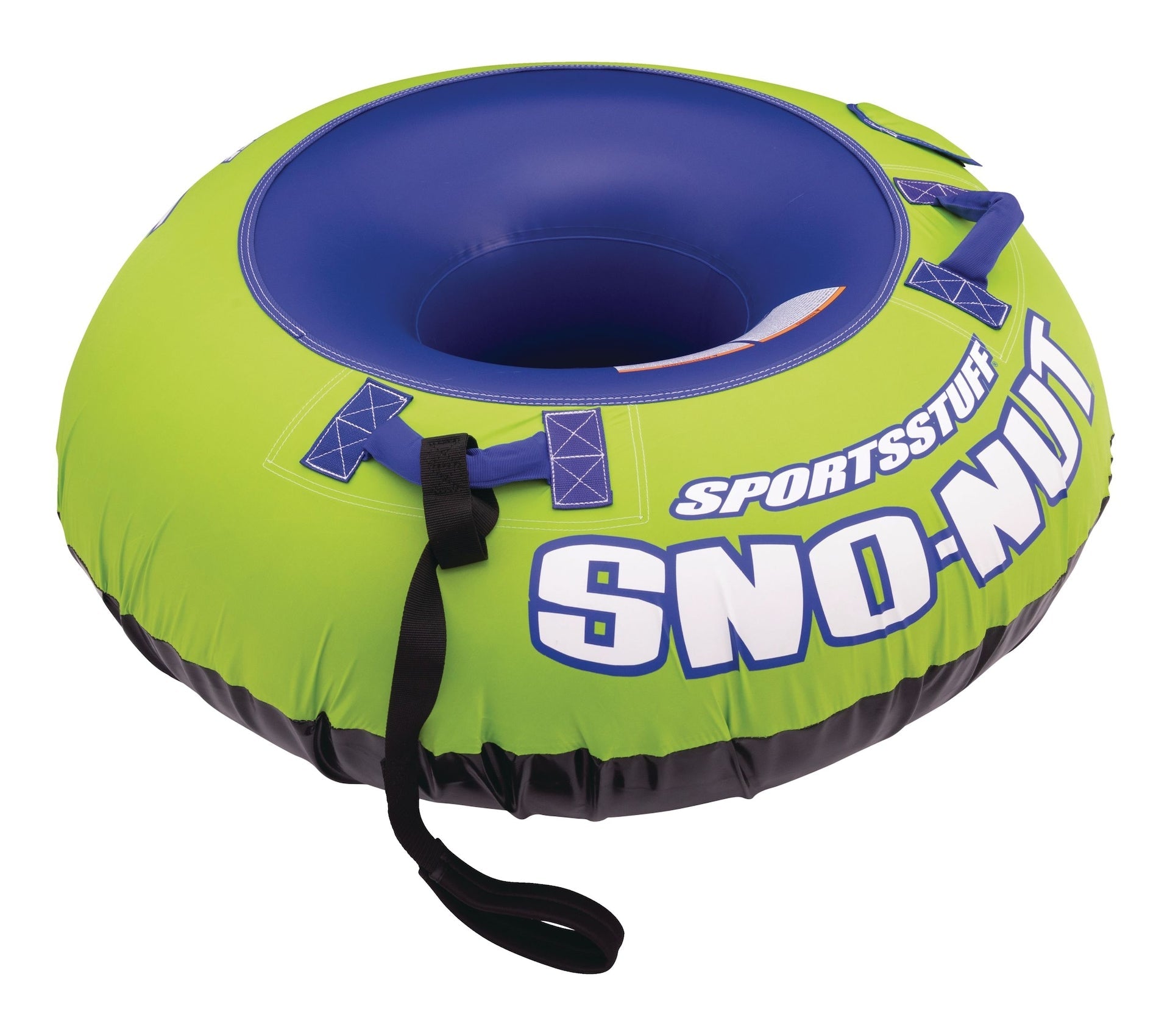 Sportsstuff Snonut-Schneeröhre, 48-in