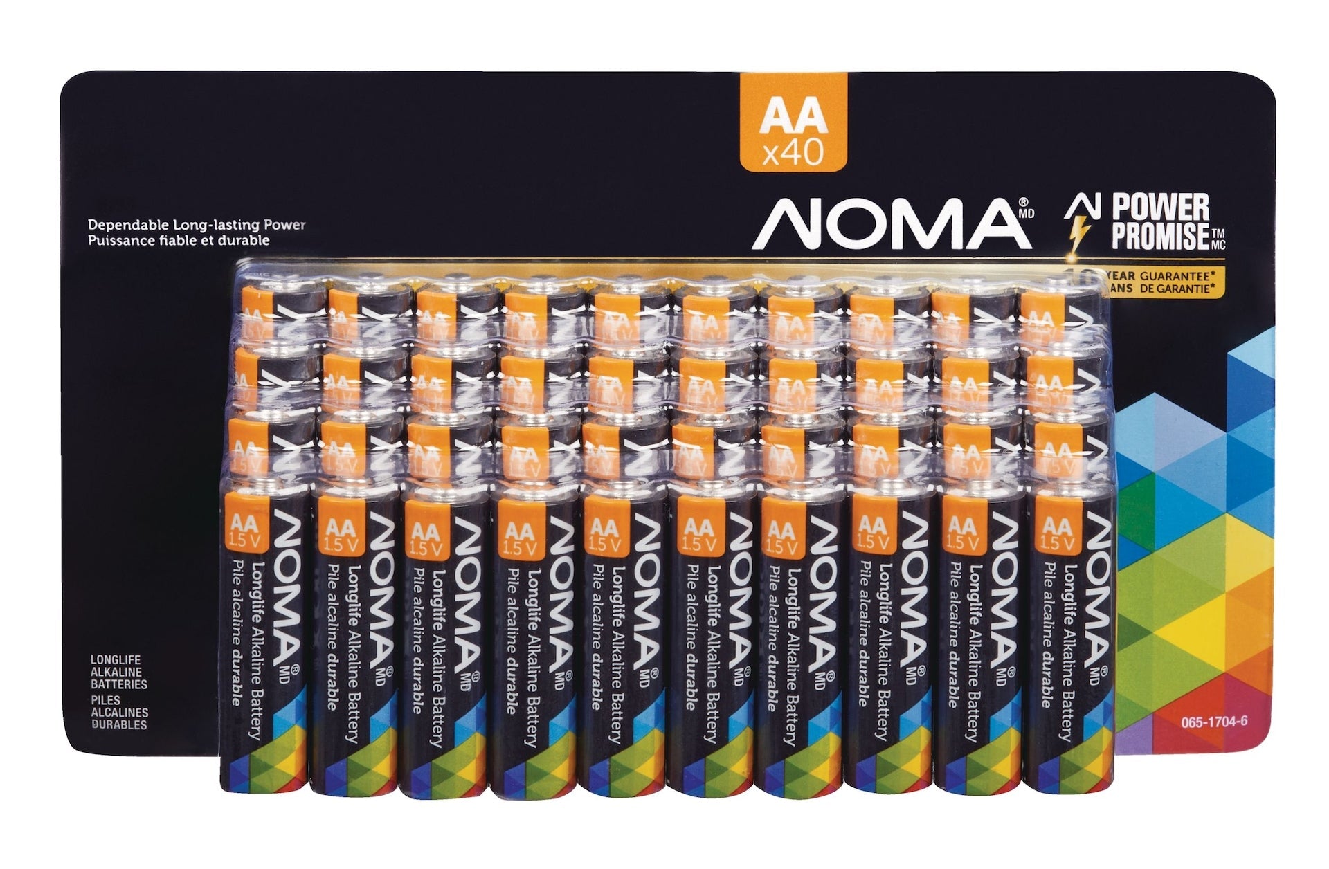 MK Batterie 12 Volt 12 Ah SLA Batterie